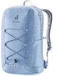 deuter Rucksack Gogo LTD polar
