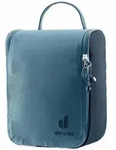 deuter Kulturtasche Wash Center I atlantic-ink