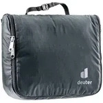deuter Kulturtasche Wash Center I black