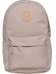 Beckmann Rucksack City Beige
