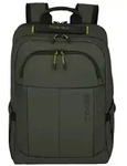 Travelite BRIIZE Rucksack M, Khaki