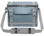 Vaude Umh&auml;ngetasche Mineo Messenger 22 heron