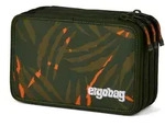 ergobag Maxi M&auml;ppchen ExB&auml;rdition