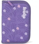 ergobag Federm&auml;ppchen PonyB&auml;radies