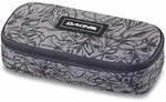 Dakine Schulm&auml;ppchen School Case POPPY GRIFFIN