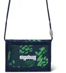 ergobag Brustbeutel DrachenbezwingB&auml;r