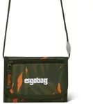 ergobag Brustbeutel ExB&auml;rdition
