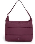 GOT BAG Umh&auml;ngetasche PUFFER SQUARE BAG LARGE kraken