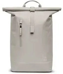 GOT BAG Rucksack ROLLTOP LITE 2.0 MONOCHROME clam