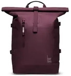 GOT BAG Rucksack ROLLTOP 2.0 MONOCHROME kraken