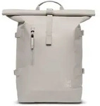 GOT BAG Rucksack ROLLTOP 2.0 MONOCHROME clam