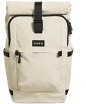 EOTO Rucksack Tall41, Creme Beige