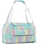 ergobag Sporttasche ZauB&auml;rwelt