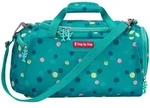 Step by Step Sporttasche ""Turtle Josie""