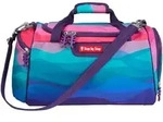 Step by Step Sporttasche "Dolphin Lana"