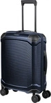Travelite 7000747-20, Travelite MILLENNIUM Trolley 4w S, Navy