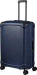 Travelite 7000749-20, Travelite MILLENNIUM Trolley 4w L, Navy