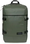 Eastpak Koffer TRAVELPACK TARP FOREST