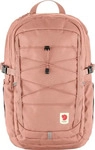Fj&auml;llr&auml;ven F23346-300, Fj&auml;llr&auml;ven Skule 28 Rucksack Dusty Rose