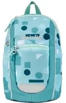 Step by Step KIGA MINI Rucksack ""Teddy Carlo""