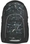 coocazoo Schulrucksack MATE, Reflective Splash
