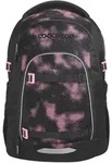 coocazoo Schulrucksack MATE, Pink Illusion