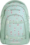 Coocazoo 211718, coocazoo Schulrucksack MATE, Dancing Dots