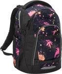 Coocazoo 211727, coocazoo Schulrucksack MATE, Colour Drift
