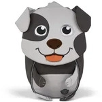 Affenzahn Kinderrucksack Kleiner Freund Hund