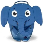 Affenzahn Kinderrucksack Kleiner Freund Elefant