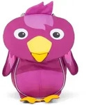 Affenzahn Kinderrucksack Kleiner Freund Vogel
