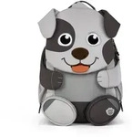 Affenzahn Kinderrucksack Gro&szlig;er Freund Hund