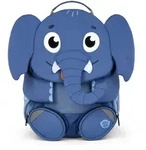Affenzahn Kinderrucksack Gro&szlig;er Freund Elefant