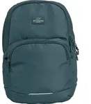 Beckmann Schulrucksack Sport Junior Dark Green