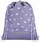 coocazoo Turnbeutel, Reflective Wings