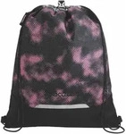 coocazoo Turnbeutel, Pink Illusion