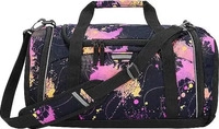 Coocazoo 211752, coocazoo Sporttasche, Colour Drift