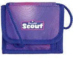 Scout Brustbeutel Summer