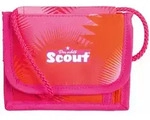 Scout Brustbeutel Florida Sunset
