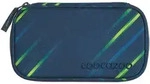 coocazoo Schlamperm&auml;ppchen, Fast Lime