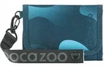 coocazoo Geldb&ouml;rse, Aqua Flow