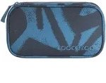 coocazoo Schlamperm&auml;ppchen, Graffiti Groove