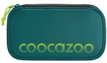 coocazoo Schlamperm&auml;ppchen, Tarp Muddy Lagoon
