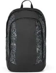 Satch Air Schulrucksack Street Ink