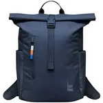 GOT BAG Rucksack ROLLTOP EASY SMALL deep ocean