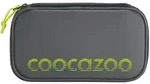 coocazoo Schlamperm&auml;ppchen, Tarp Black Thunder