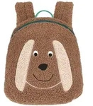 L&auml;ssig Kinderrucksack Tiny - Team Dog