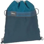 L&auml;ssig Turnbeutel - BOLD, dark blue