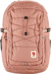 Fj&auml;llr&auml;ven F23349-300, Fj&auml;llr&auml;ven Skule 20 Rucksack Dusty Rose