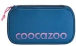 coocazoo Schlamperm&auml;ppchen, Tarp Stormy Rain